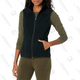 Image for article titled Layer Up for Winter With These Amazon Essentials Winter Styles